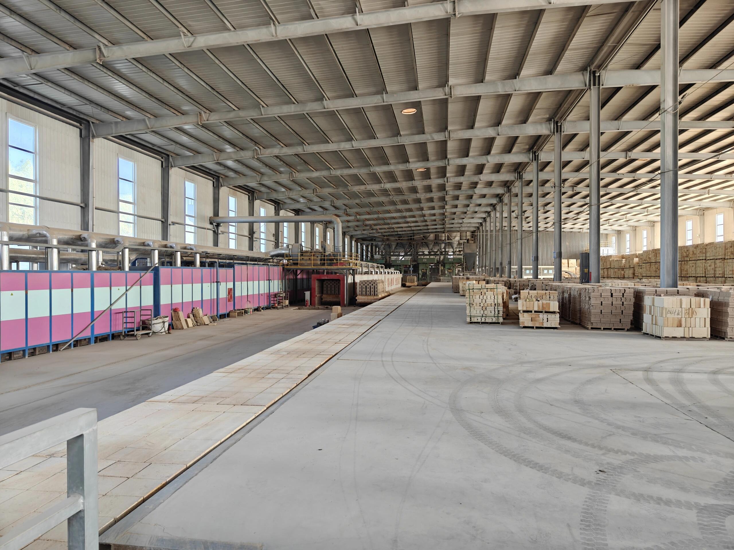 Seebest Cable Workshop A
