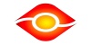 YIFENG REFRACTORY  Co.Ltd